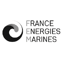 France Énergies Marines