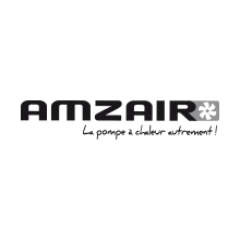 Amzair