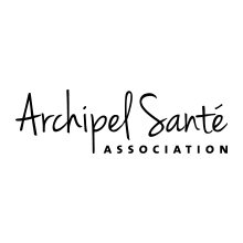 Archipel Santé