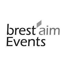 Brestaim Event