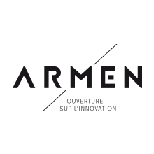 Armen Industrie