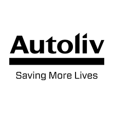 Autoliv Livbag