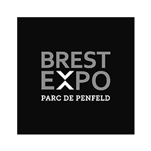 Brest Expo