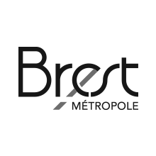 Brest Métropole