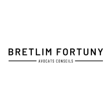 Bretlim Fortuny
