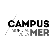 Campus Mondial de la Mer