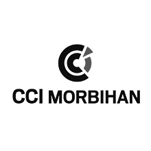 CCI Morbihan