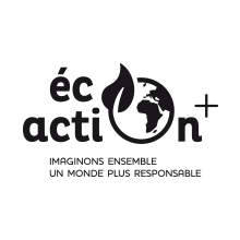 Éco Action