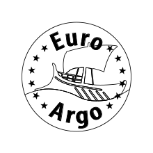 Euro Argo