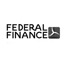 Federal Finance