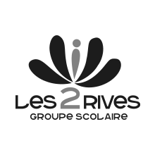 Groupe scolaire Les 2 Rives