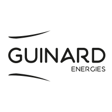 Guinard Énergies