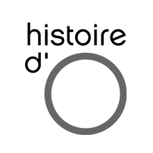 Histoire d’O