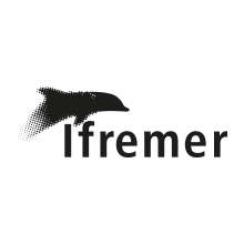 Ifremer