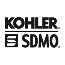 KOHLER-SDMO