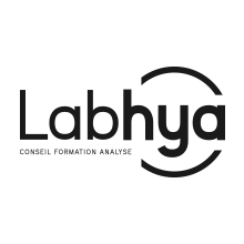 Labhya