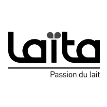 Laïta