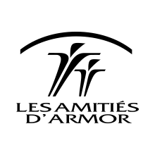 Les Amitiés d’Armor