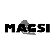 Magsi