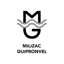 Milizac Guipronvel