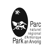 Parc naturel régional d’Armorique