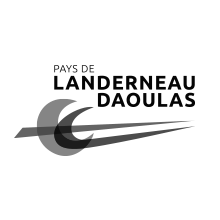 Pays de Landerneau Daoulas