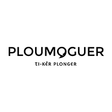 Ploumoguer