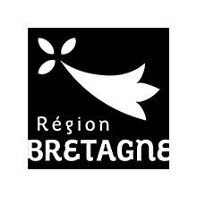 Région Bretagne