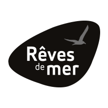 Rêves de mer