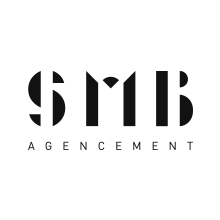 SMB Agencement