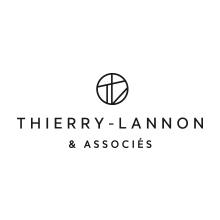 Thierry Lannon
