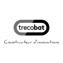 Trecobat