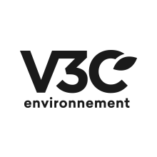 V3C environnement