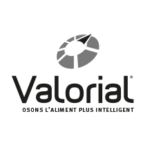 Valorial