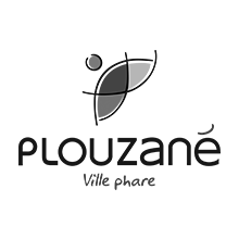 Ville de Plouzané