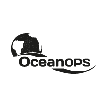 OceanOPS