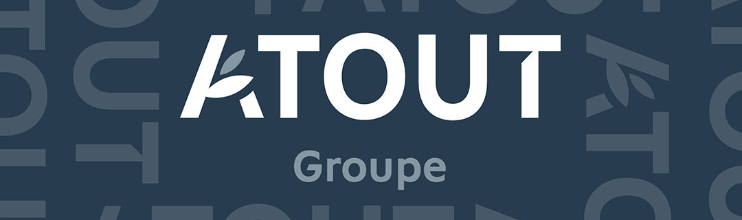 Atout Groupe