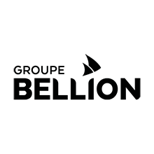 Groupe Bellion