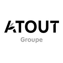 Atout-Groupe