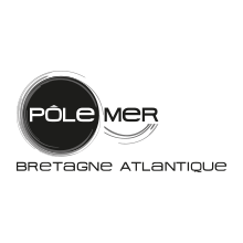 Pôle Mer Bretagne Atlantique