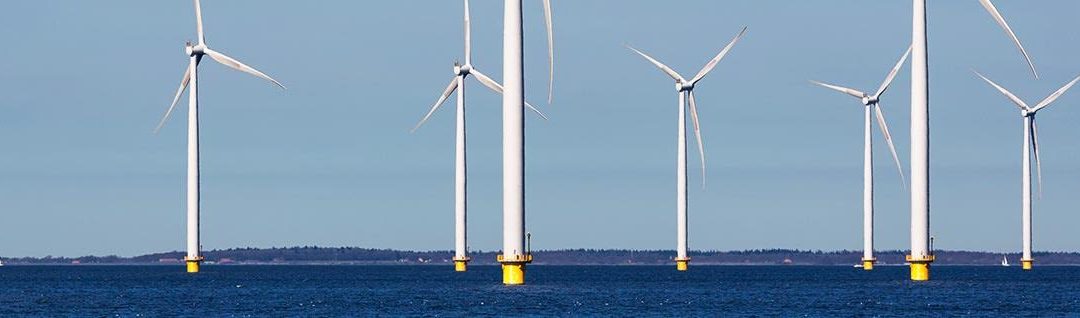 France Énergies Marines