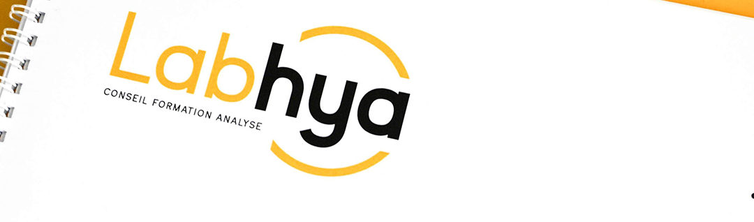 Labhya