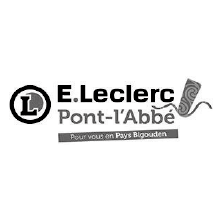 E.Leclerc Pont-l’Abbé