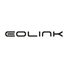 Eolink