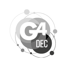 G4DEC