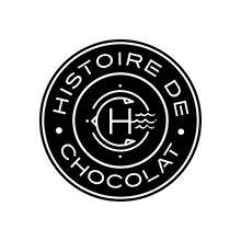 Histoire de chocolat