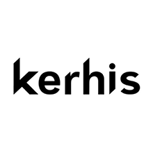 Kerhis