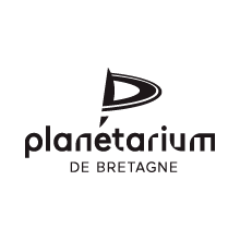 Planétarium de Bretagne